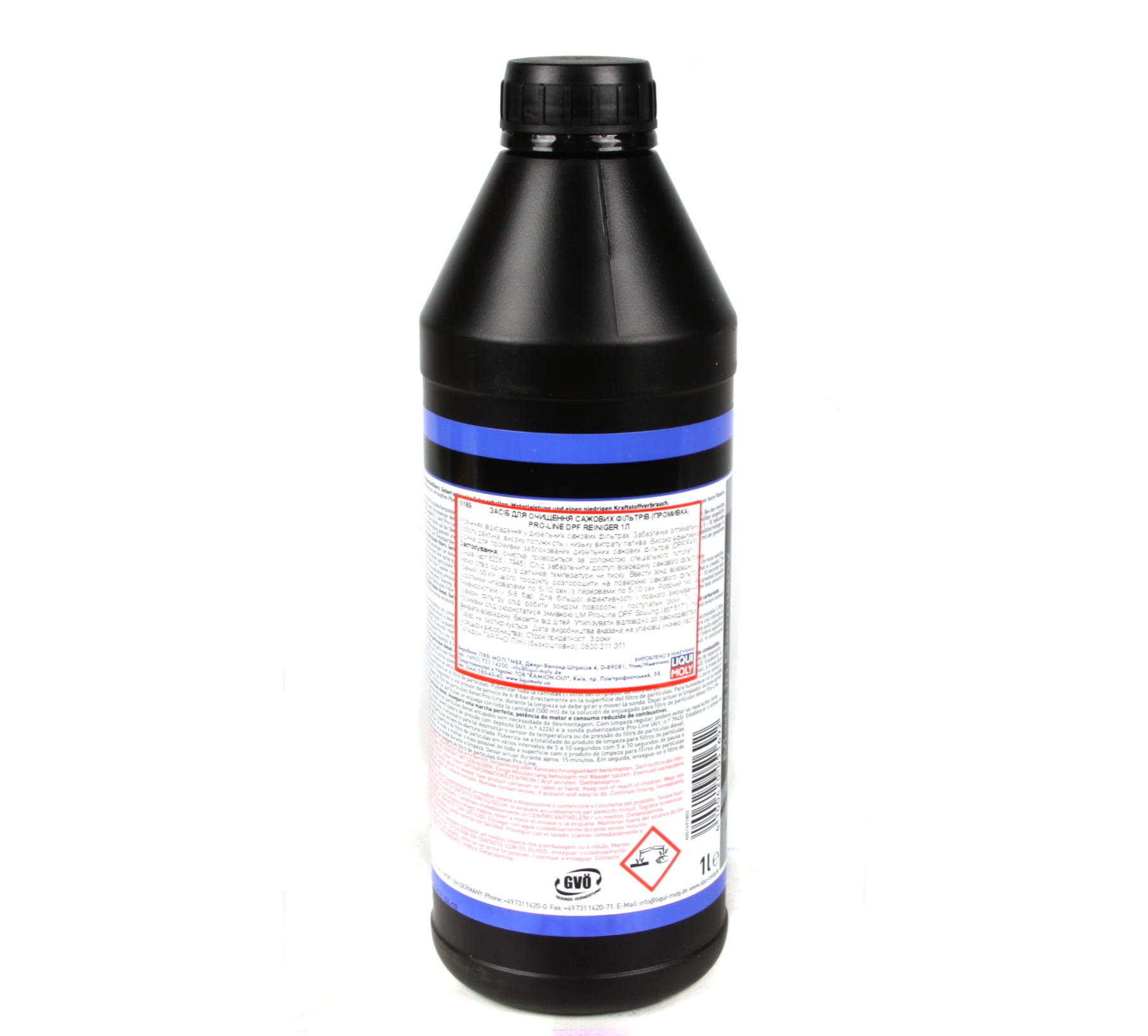 5169 LIQUI MOLY